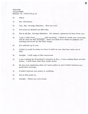 p. 55