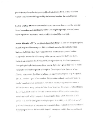 p. 53