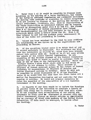 p. 4