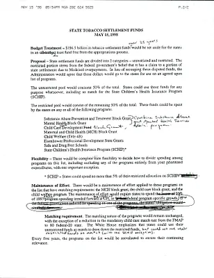 p. 48