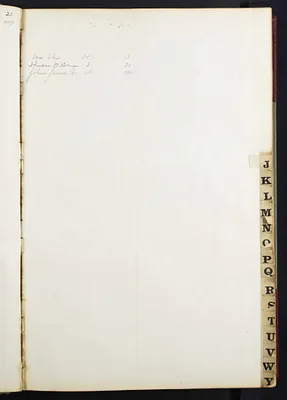 p. 21