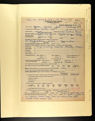 p. 17