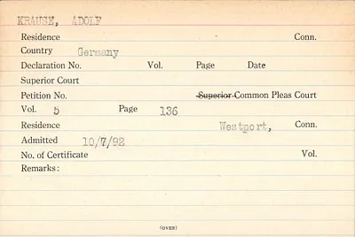 p. 33