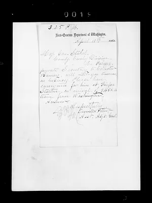 p. 29