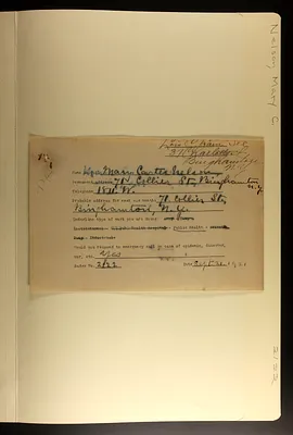 p. 51