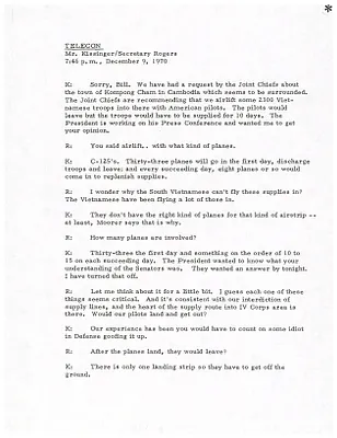 p. 27