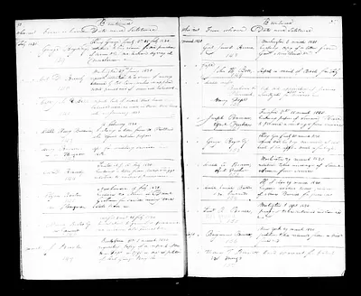 p. 25