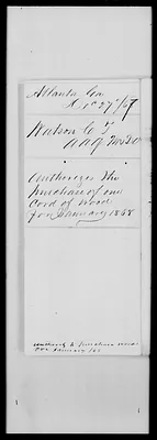 p. 55