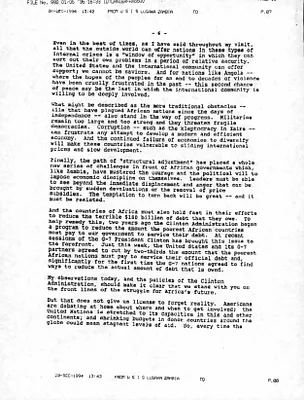 p. 24