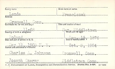 p. 14