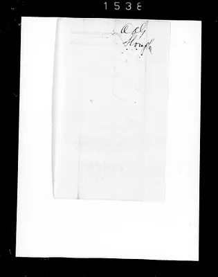 p. 51