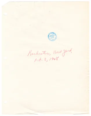 p. 1