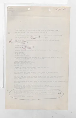 p. 28