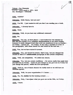 p. 14