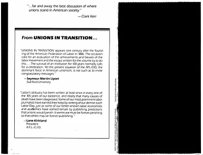 p. 36