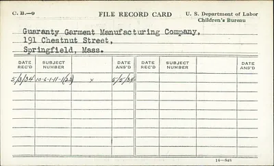 p. 7
