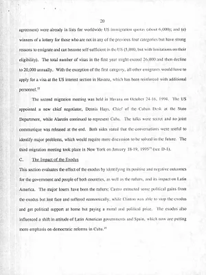 p. 21