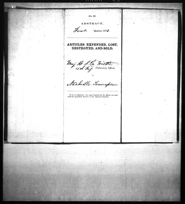 p. 33