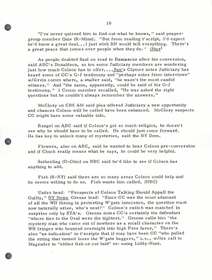 p. 10