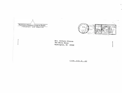 p. 46