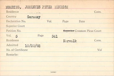 p. 22