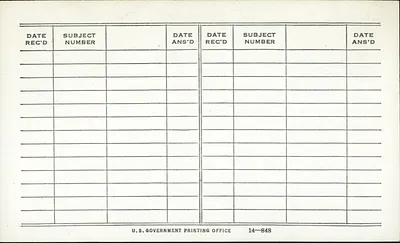 p. 22
