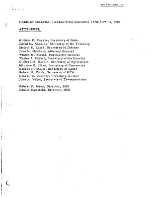 p. 45