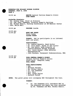p. 17