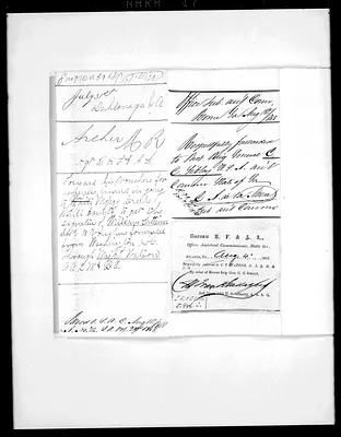 p. 17