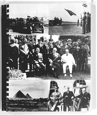 p. 1