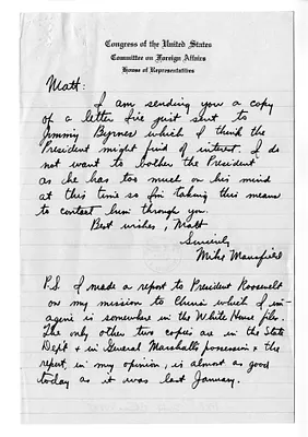 p. 1