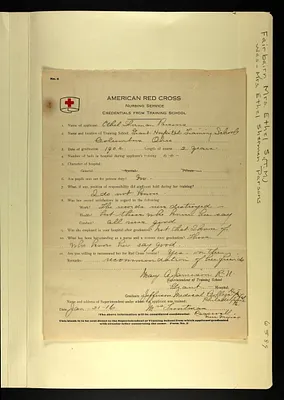 p. 3
