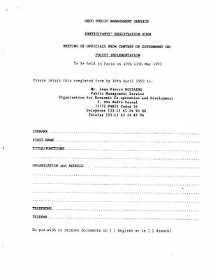 p. 48