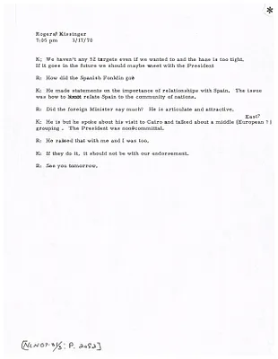 p. 55