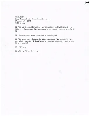 p. 49