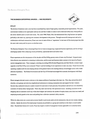 p. 32