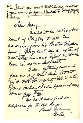 p. 1