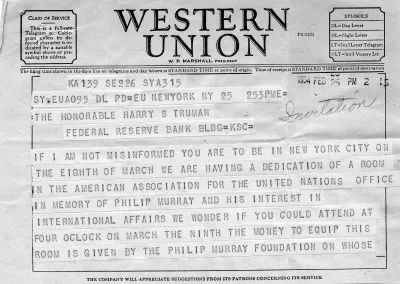 p. 3