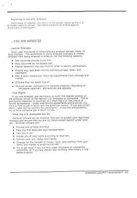 p. 22