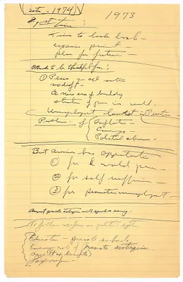 p. 9