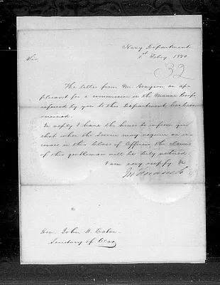 p. 34