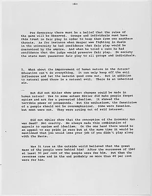 p. 4