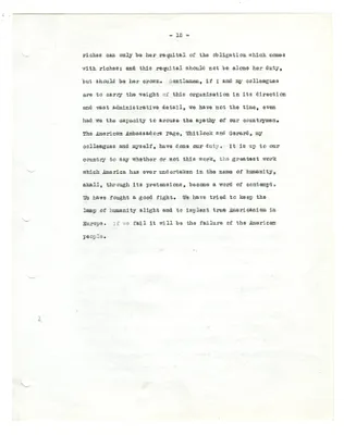 p. 19