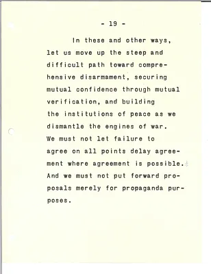 p. 51