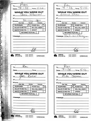 p. 7