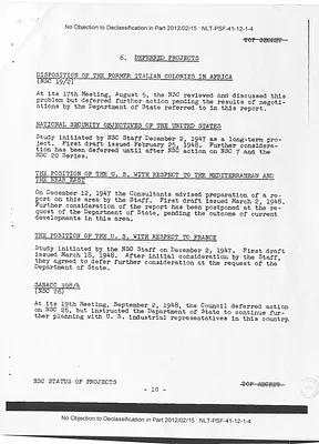 p. 13