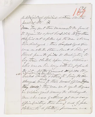 p. 15