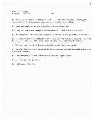p. 55