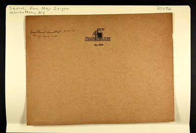 p. 2