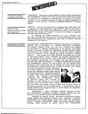 p. 36